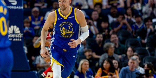 leyu app-明天勇士战马刺 波津&amp;amp;库里&amp;amp;梅尔顿&amp;amp;霍福德&amp;amp;波斯特缺阵 桑托斯存疑