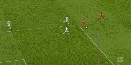 乐鱼体育中国官方网站-【早报】老佛爷欧超2日维新：英超六君子带头跑路...