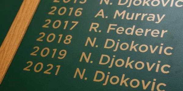 leyu app-张奔斗：德约不是天神下凡，而是凡间的天神