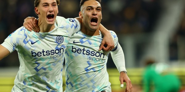 leyu app-佩杜拉：确信有英超队会报价皮奥，少于8000万欧国米根本不谈