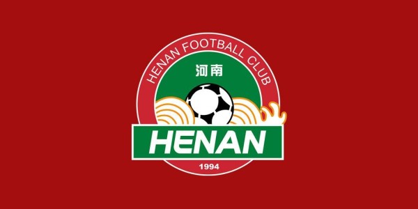 乐鱼-河南人士：赞赏铜梁龙文体融合做法，但背景不同面临现实考量