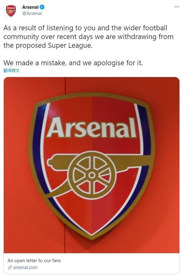 29049d04-4cca-43f3-b08a-3044b17a5814.jpg@!img01